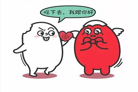 1536291239271804.jpg 20180907111422.jpg