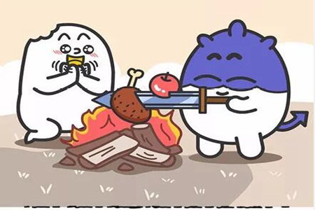 1536291307380551.jpg 20180907111433.jpg