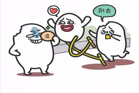 1536291523671567.jpg 20180907111452.jpg