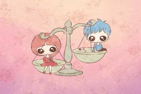 1536300587335994.jpg qk.jpg