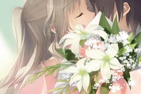 1536311522325462.jpg bf.jpg