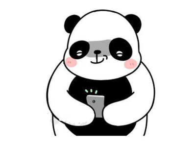 1533863210424657.png 摩羯.png