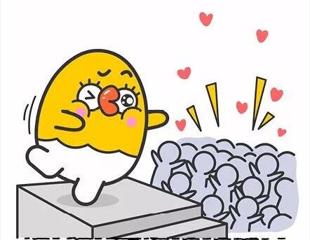 1533871988169690.jpg 20180810112847.jpg