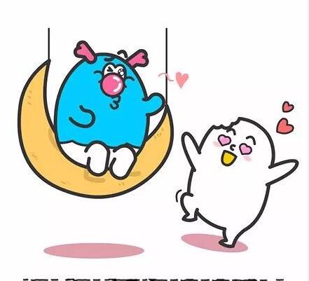 1533872047665109.jpg 20180810112902.jpg