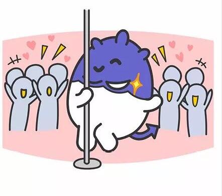 1533872206216423.jpg 20180810112920.jpg