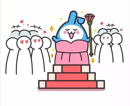 1533872329188343.jpg 20180810112938.jpg