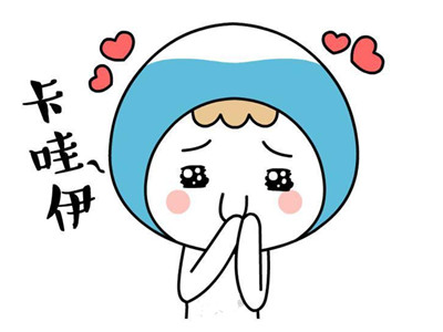 1534413306733698.jpg 1534413251(1)_副本.jpg