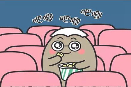 1534820277359924.jpg 20180821104738.jpg