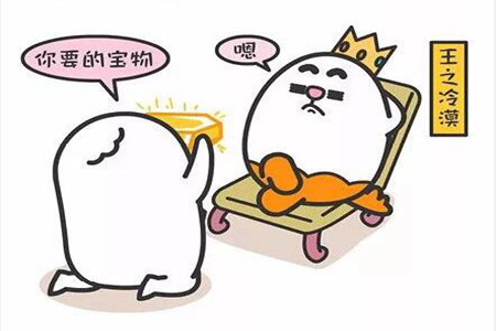 1534908490296277.jpg 20180822111800.jpg