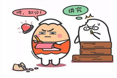 1534908583590485.jpg 20180822111818.jpg