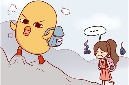 1534922907357406.jpg 1534922784(1).jpg