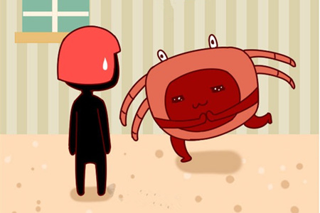 1534924813154680.jpg 1534924681(1).jpg