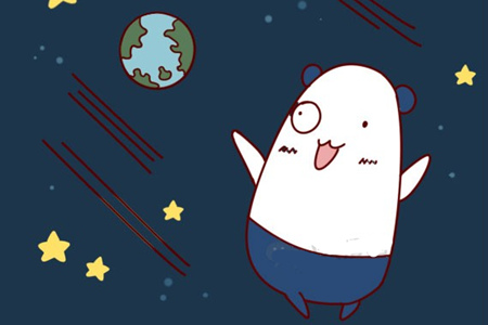 1534926085857487.jpg 1534926002(1).jpg