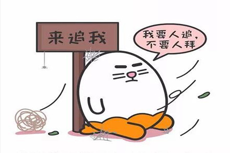 1534995660578338.jpg 20180823111732.jpg