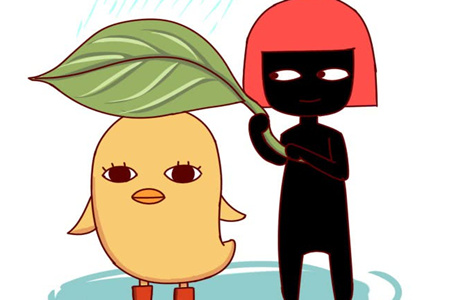 1535209798673307.jpg d.jpg