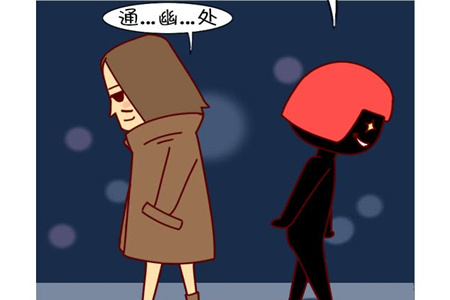 1535209934509412.jpg e.jpg