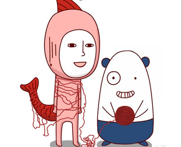 1535210416929852.jpg f.jpg