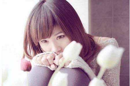 月经推迟的原因