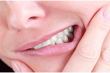 智齿一定要拔吗