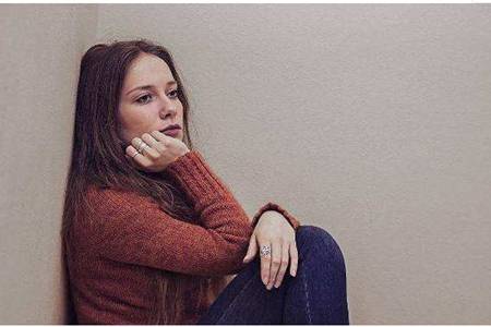 如何判断得了抑郁症