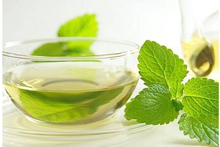 薄荷怎么吃