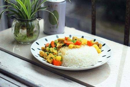 碱性食物的好处