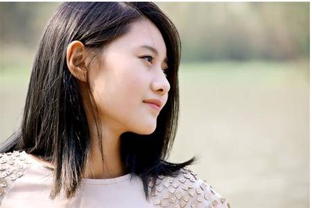 排卵期有什么症状