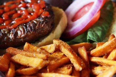 红豆的功效与作用