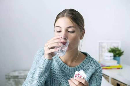 拉肚子吃什么食物