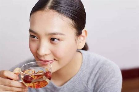 乳腺癌早期症状