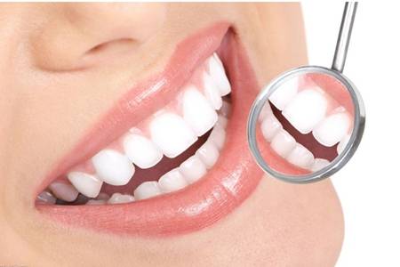 牙龈肿痛怎么办