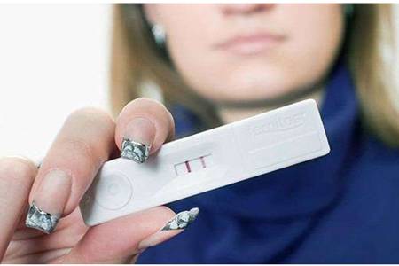 杨梅的功效和作用