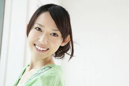 白头发如何变黑