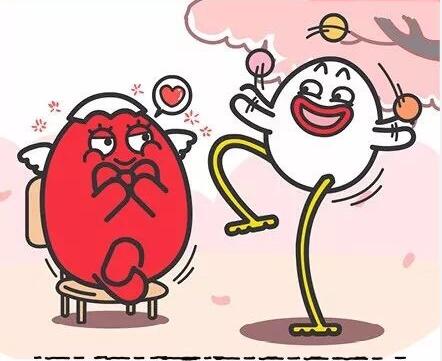 1533438170714284.jpg 20180805104740.jpg