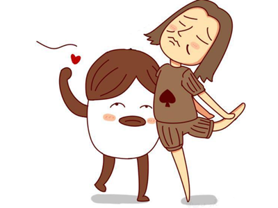 1533519245128831.png 运势说丨八月份,事业运势节节攀升的那些星座:下篇.png