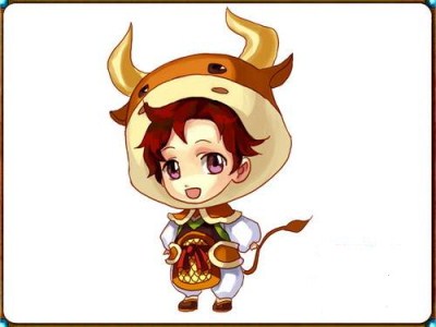 timg (97)_副本.jpg