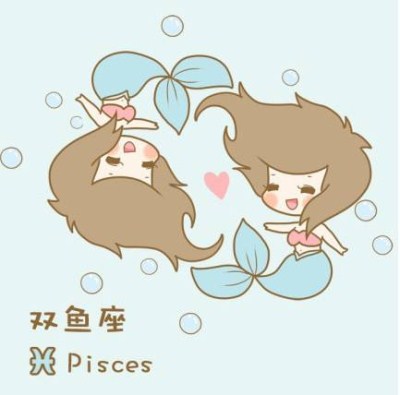 timg (98)_副本.jpg