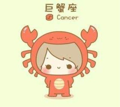 timg (99)_副本.jpg