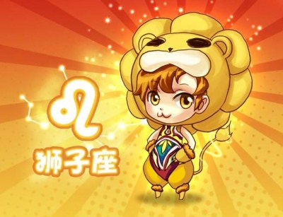 timg (100)_副本.jpg