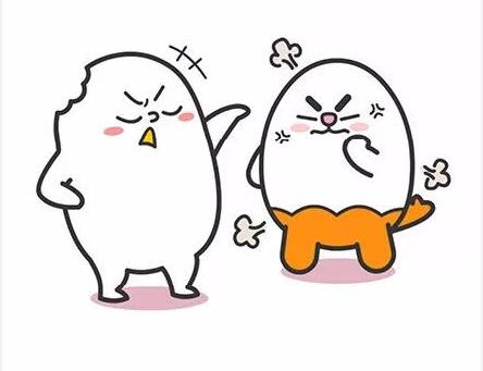 1533613849784519.jpg 20180807113104.jpg