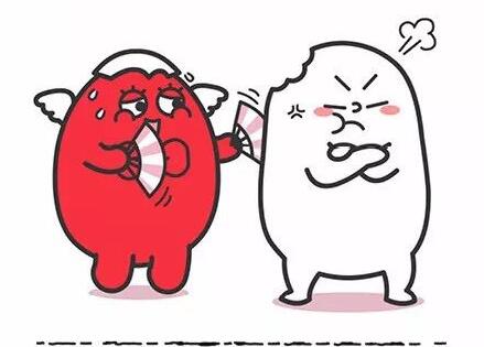 1533613933701156.jpg 20180807113116.jpg