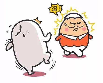 1533633833151932.jpg 20180807171801.jpg