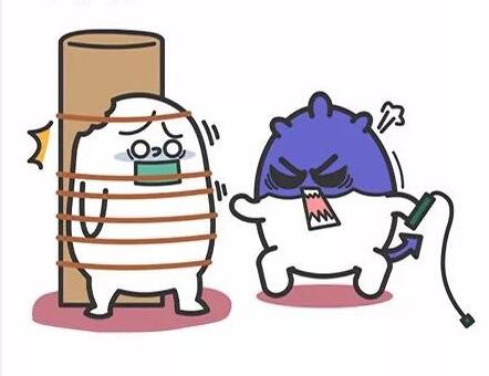 1533699535422343.jpg 20180808111916.jpg