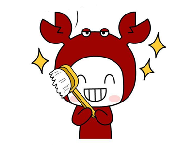 1533775685828620.png 盘点十二星座女最爱跟另一半做的事:第二篇.png