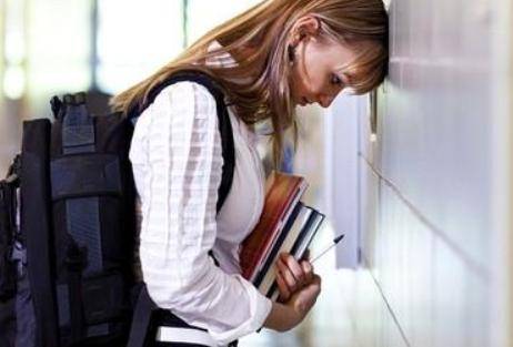 尿毒症早期症状