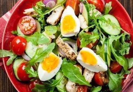 尿毒症早期症状