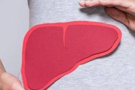 指甲上有竖纹是怎么回事