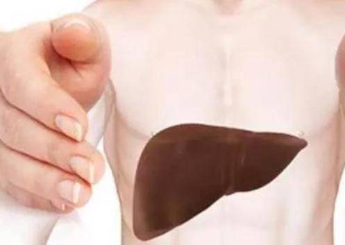 指甲上有竖纹是怎么回事