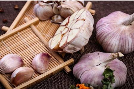 牙疼快速止疼偏方