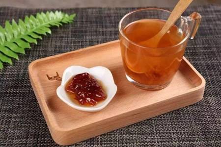 枇杷膏怎么熬制